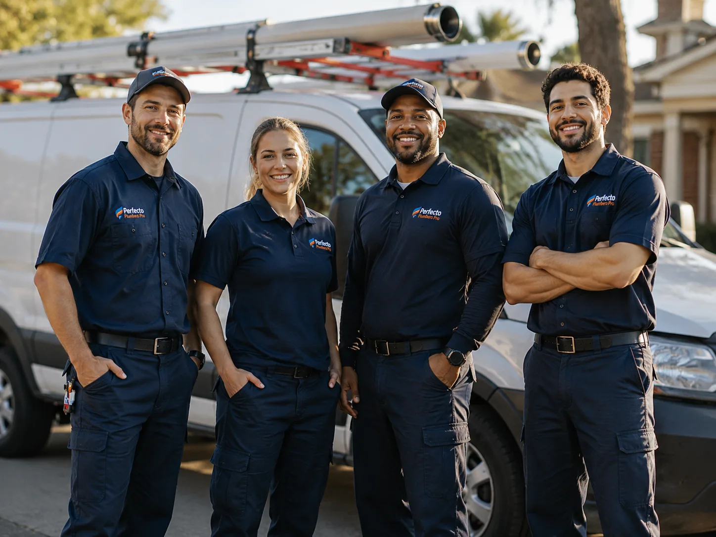 Emergency Plumber Near Me in Glyndon, MD near me