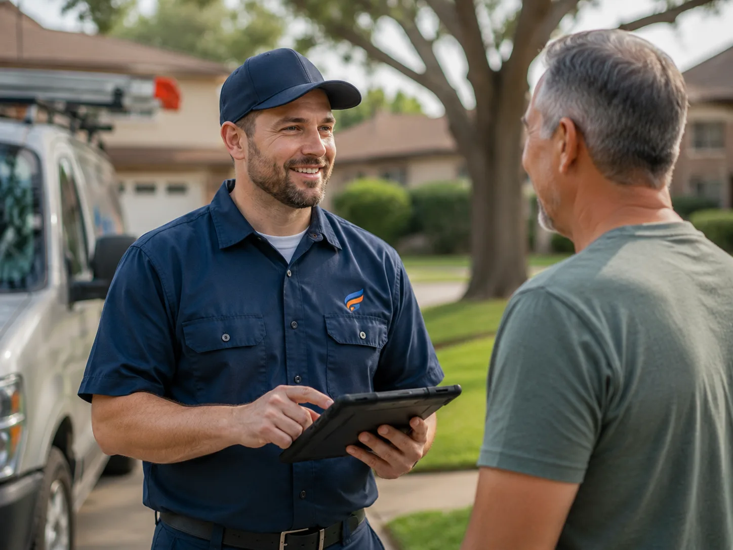Emergency Plumber Near Me Glyndon, MD FAQs